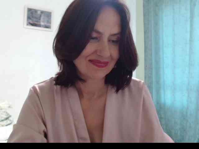ANGELALADI webcam