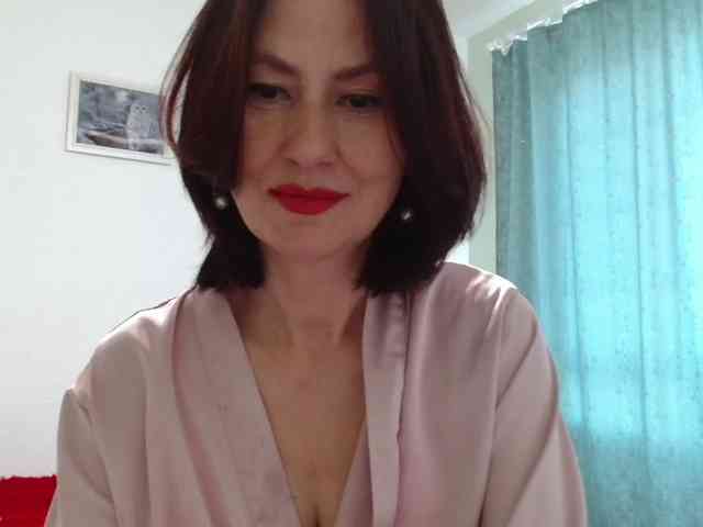ANGELALADI webcam