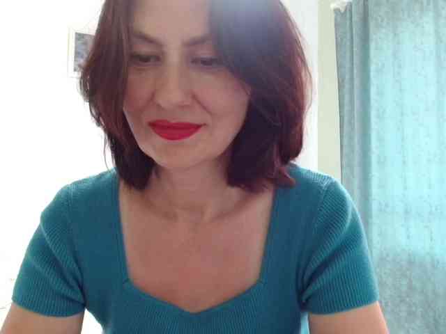 ANGELALADI webcam