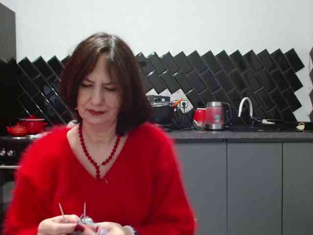 ANGELALADI ANGELALADI