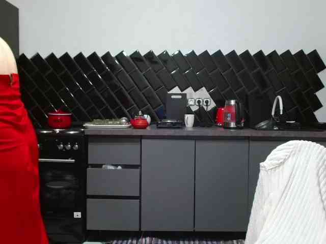 ANGELALADI ANGELALADI