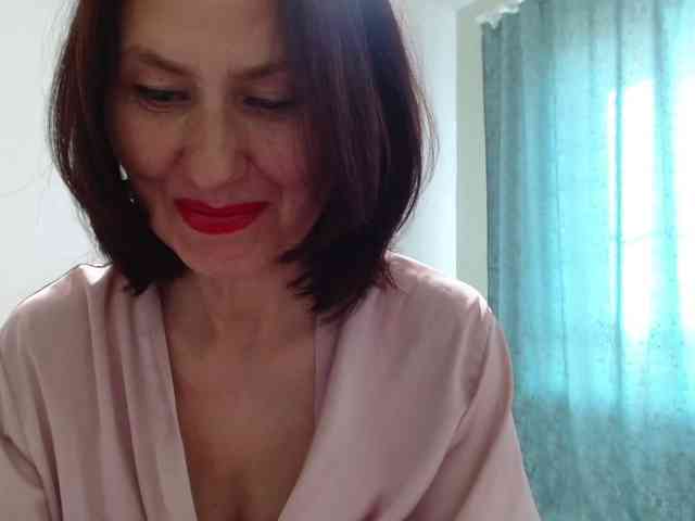 ANGELALADI webcam