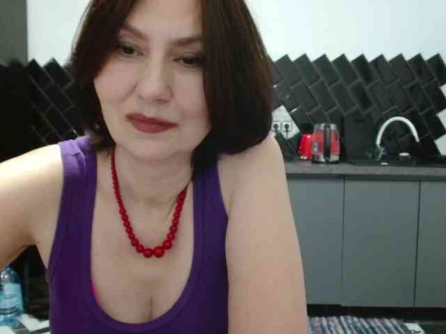 ANGELALADI ANGELALADI