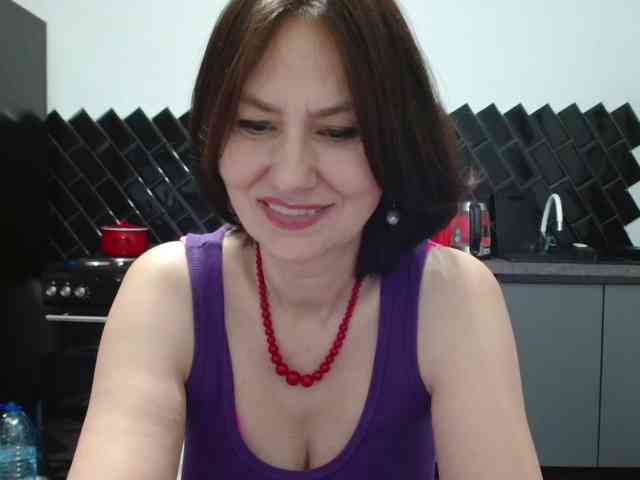 ANGELALADI ANGELALADI