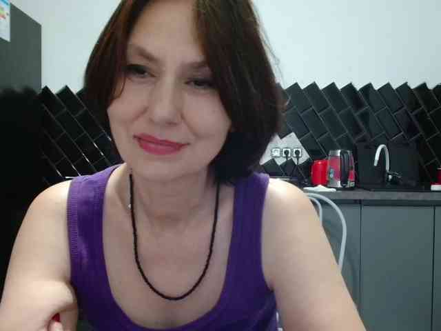ANGELALADI webcam