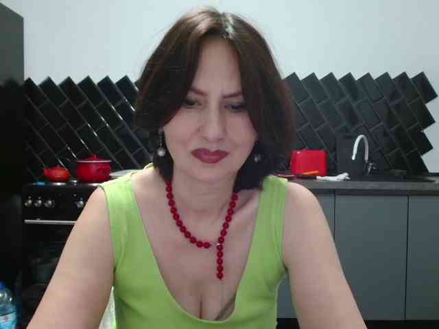 ANGELALADI ANGELALADI