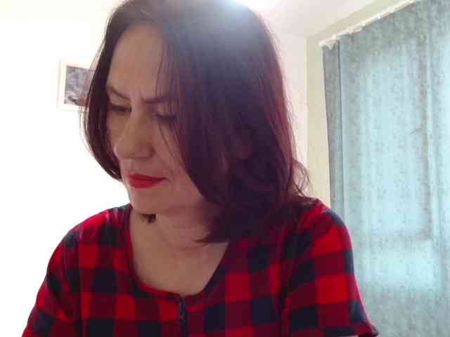 ANGELALADI webcam