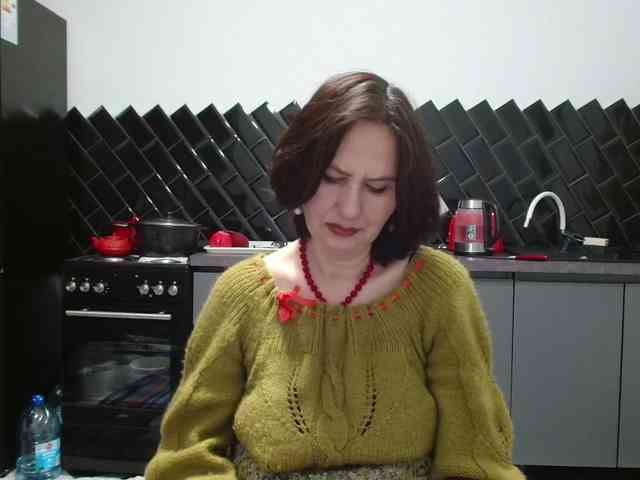 ANGELALADI ANGELALADI