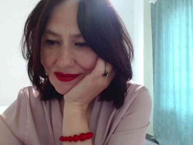 ANGELALADI webcam