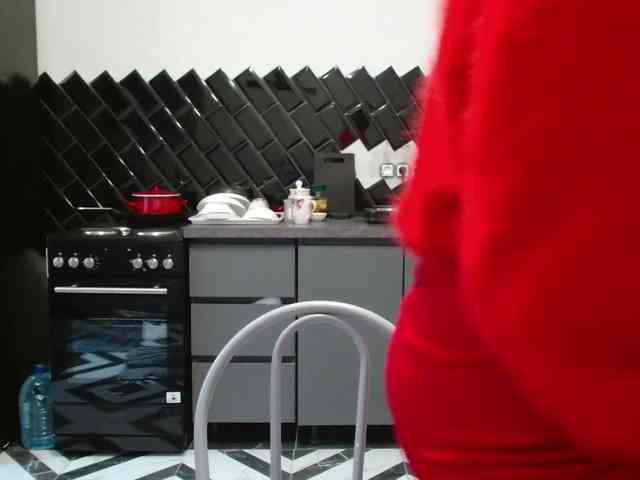 ANGELALADI ANGELALADI