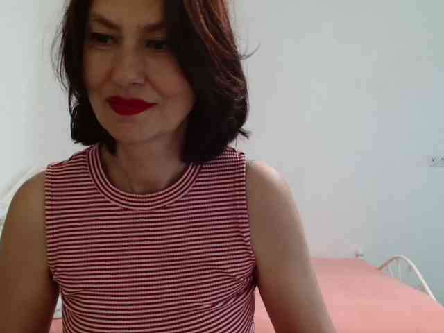 live web cam ANGELALADI