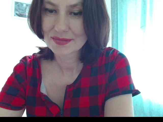 chat live sex ANGELALADI