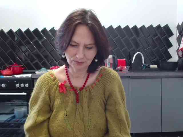 ANGELALADI ANGELALADI