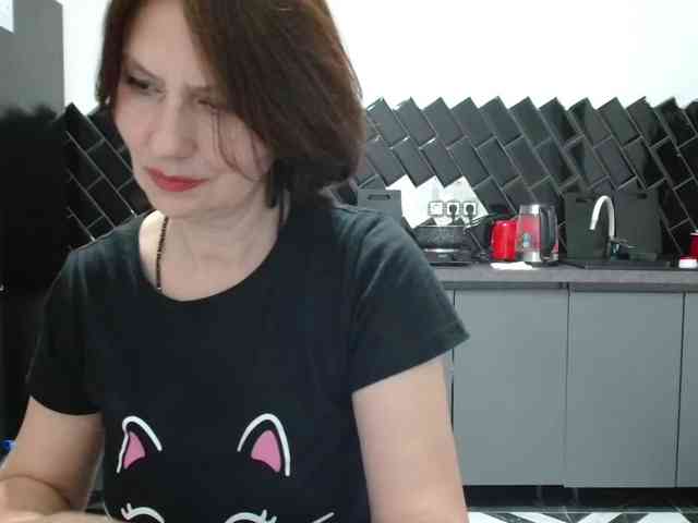 ANGELALADI webcam