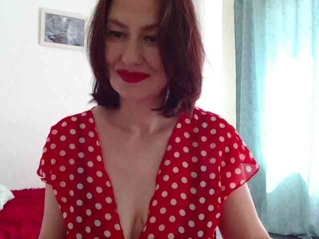 ANGELALADI webcam
