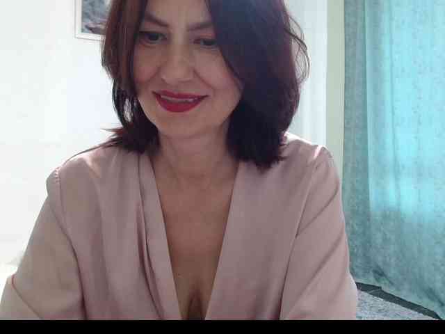 ANGELALADI webcam