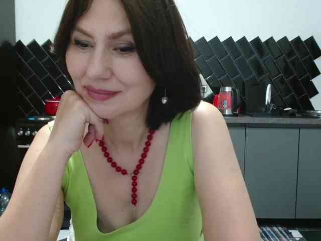 ANGELALADI ANGELALADI