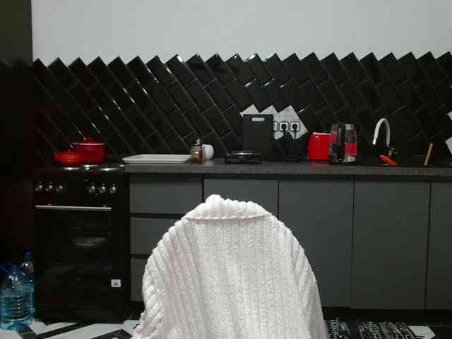 ANGELALADI ANGELALADI