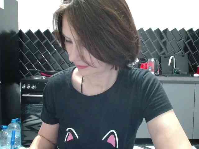 ANGELALADI webcam