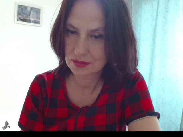 ANGELALADI webcam