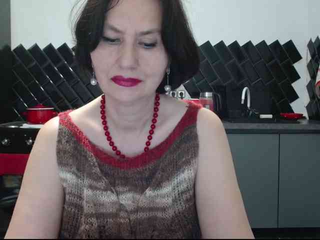 ANGELALADI Live Webcam on BongaCams