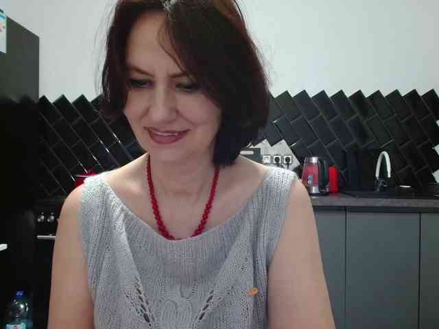 ANGELALADI ANGELALADI