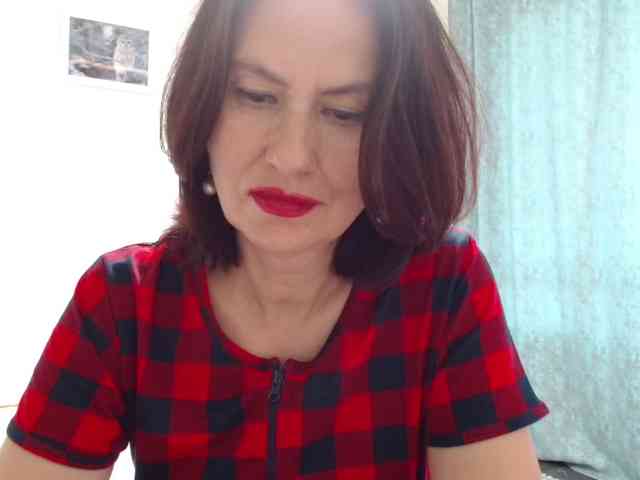 ANGELALADI webcam