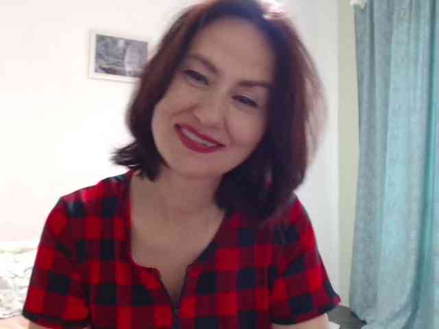 ANGELALADI webcam