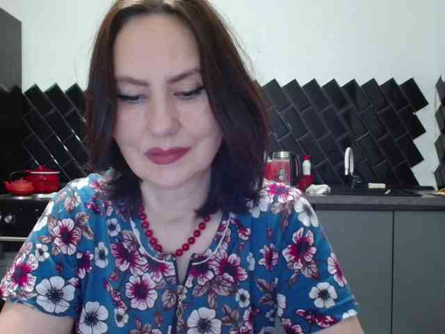 ANGELALADI Live Webcam on BongaCams