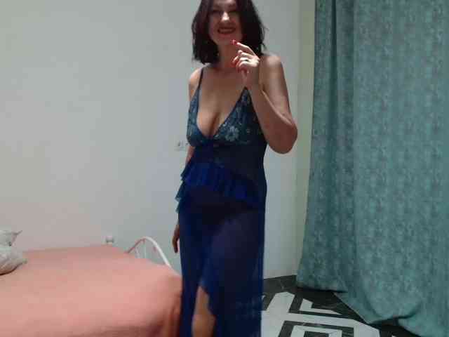 ANGELALADI webcam