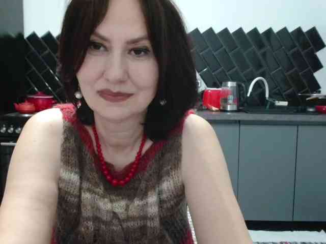 ANGELALADI webcam