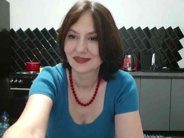 ANGELALADI ANGELALADI