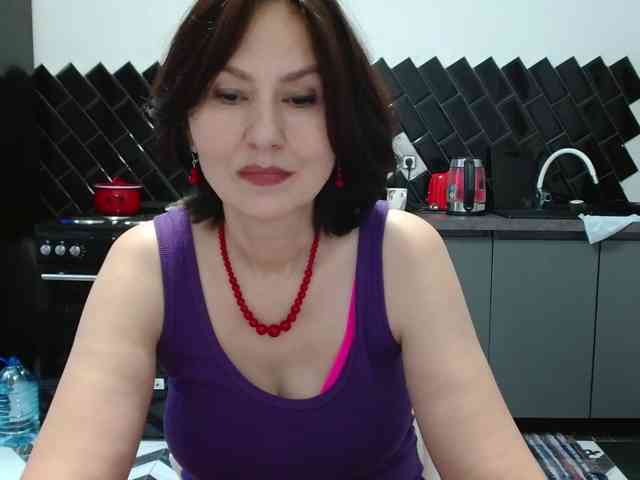 ANGELALADI ANGELALADI