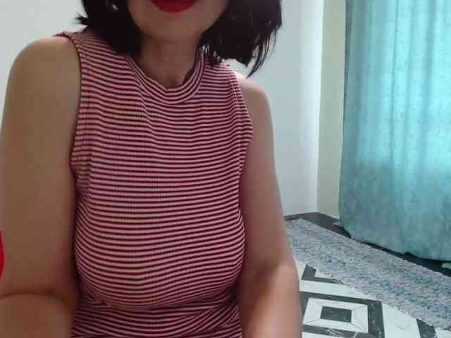 ANGELALADI webcam