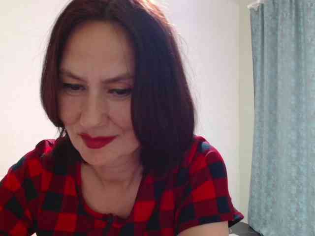 ANGELALADI webcam