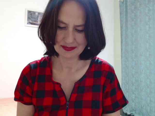 ANGELALADI webcam