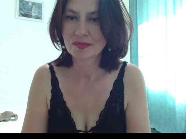 live web cam ANGELALADI