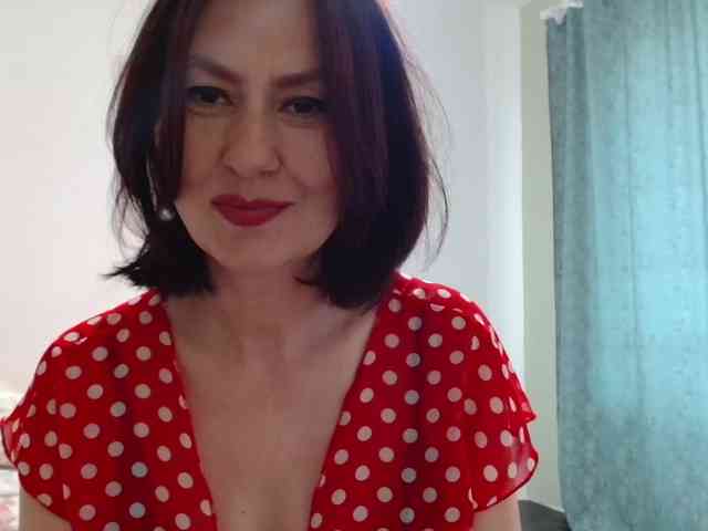 ANGELALADI webcam