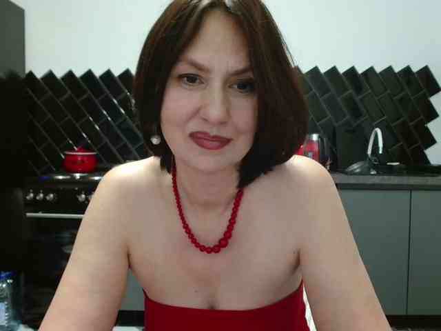 ANGELALADI ANGELALADI