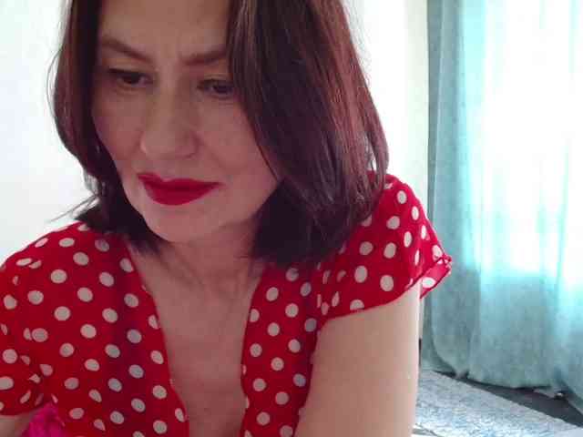 ANGELALADI webcam
