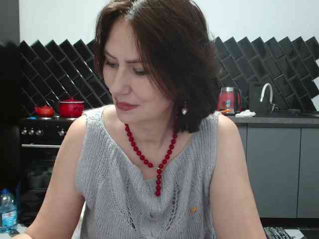 ANGELALADI ANGELALADI