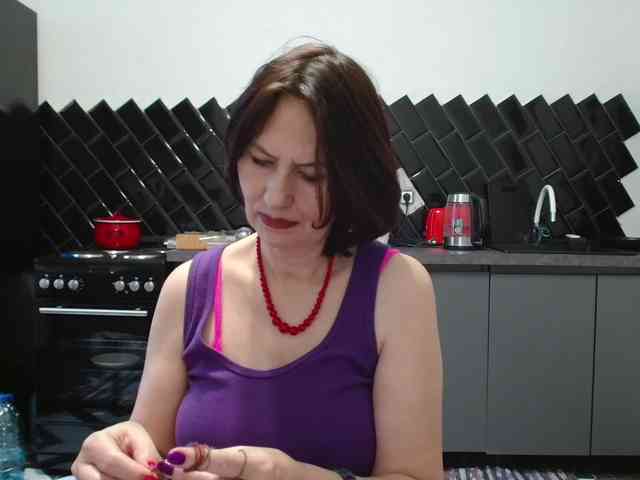 ANGELALADI ANGELALADI