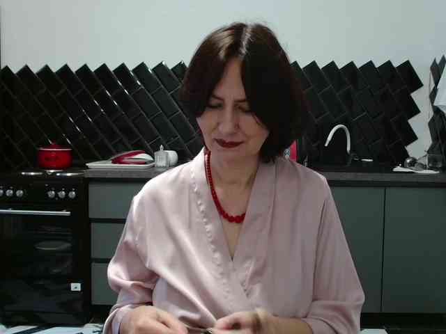 adult chat online ANGELALADI