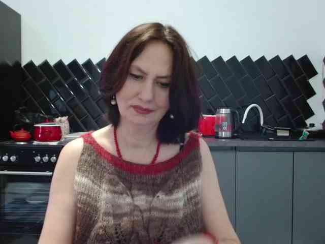 ANGELALADI ANGELALADI