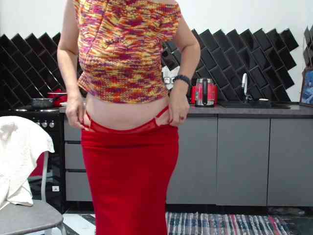 ANGELALADI Live Webcam on BongaCams