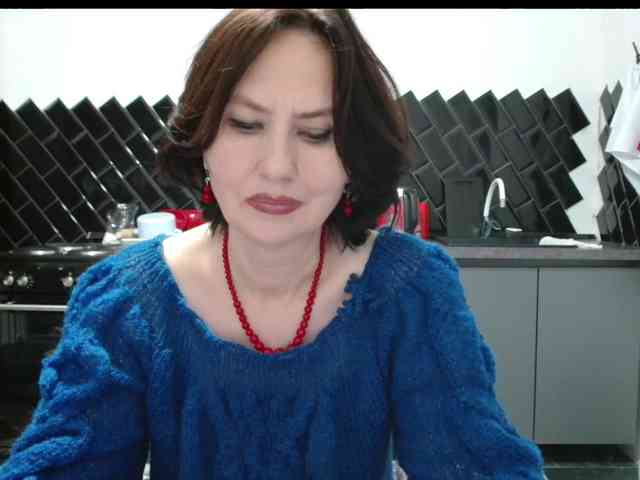 ANGELALADI webcam
