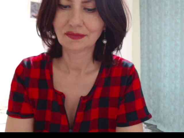 ANGELALADI webcam
