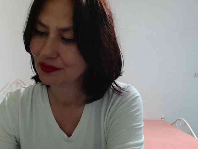 ANGELALADI webcam