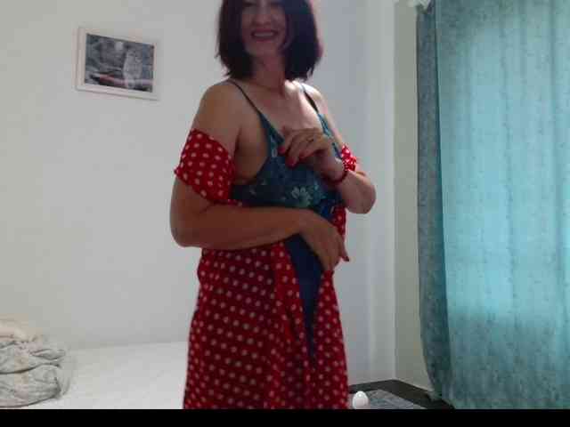 ANGELALADI webcam