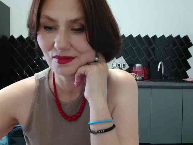ANGELALADI webcam